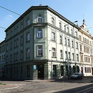 Alea House Czech Republic