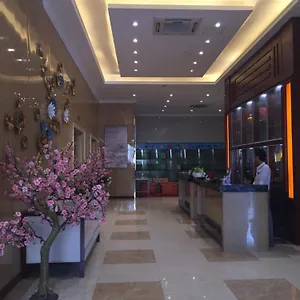 2* Hotell Apollo
