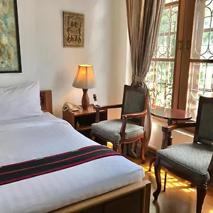 Classique Bed & Breakfast