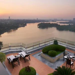 Melia Rangoon